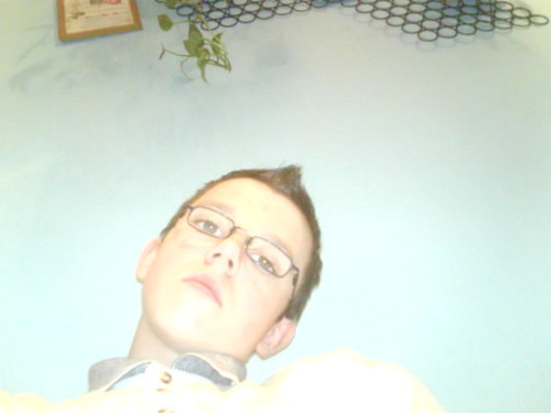 Wpis myszaczekk