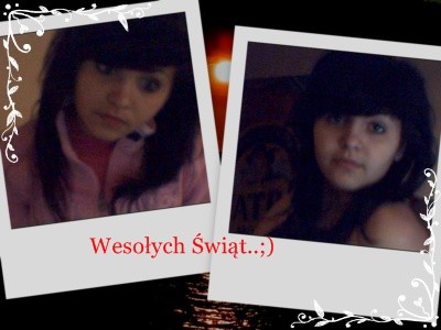 Wpis angelika331