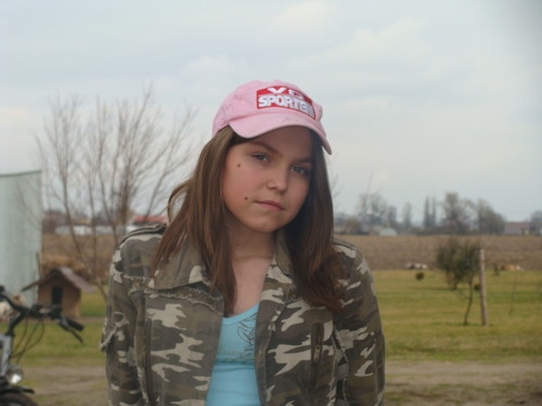 Patrysia:*:*
