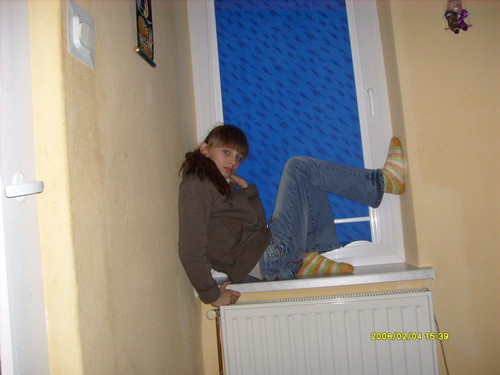 Wpis olusiaandpaulissia