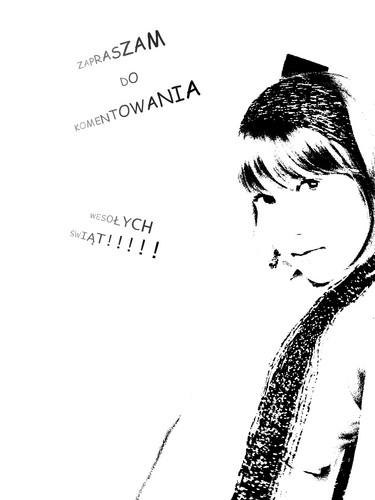 Wpis paula11111119