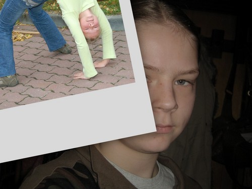Ja