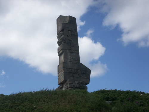Wpis malina1996
