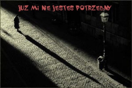 Wpis zakochana00zlosnica