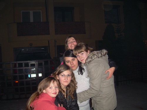 Wpis agnycha