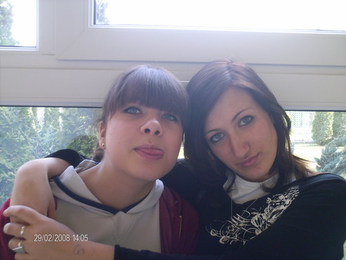 aLa I jA*****)