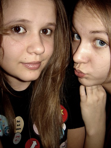 Wpis dffaaniolki