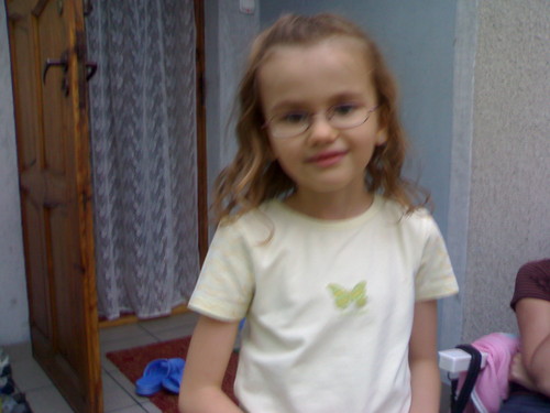 foka z pierwaszej noty.....