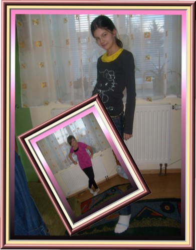 Z Moj Martynk :*:*:*