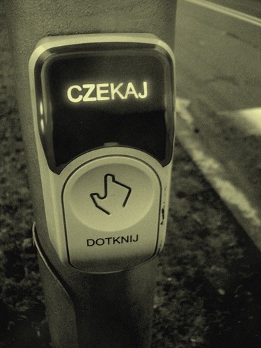 ehhh. 