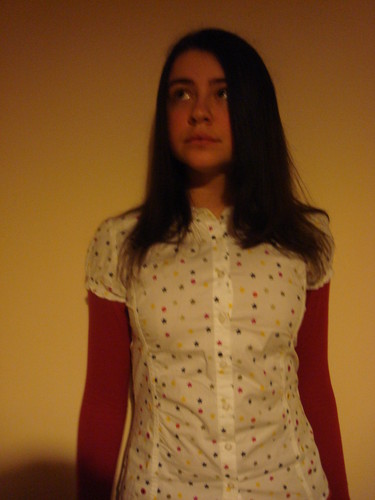 Wpis lonelyxbutterfly