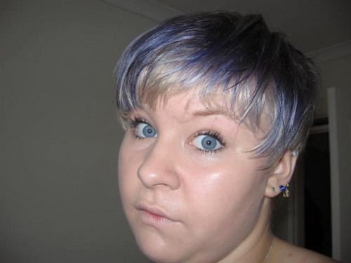 nice???