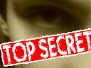 Top Secret!