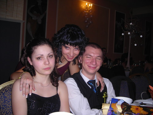 studniwkowo cd :)