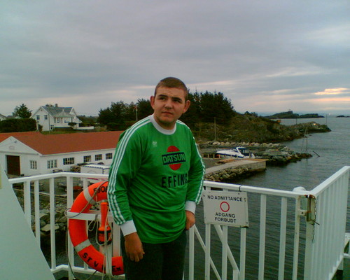 Wpis kamilszymcak