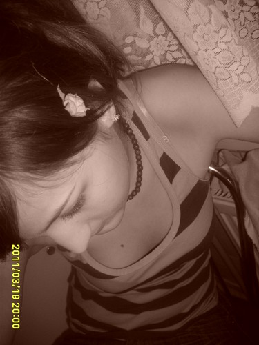 Wpis madziaaa1511