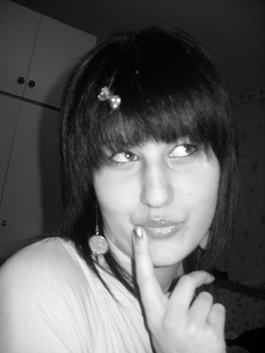 ciiiiii :DxD