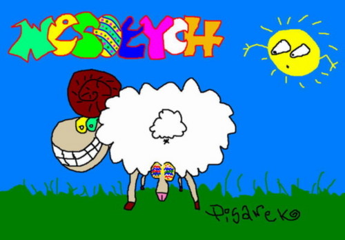 Wpis shadyattack