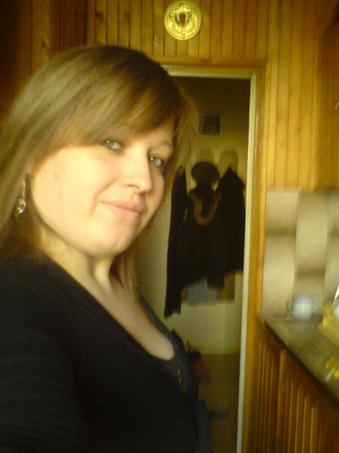 powrt:):):):)