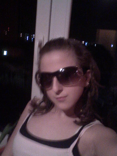Wpis paulinek95