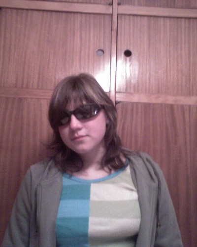 Wpis krystynka1994