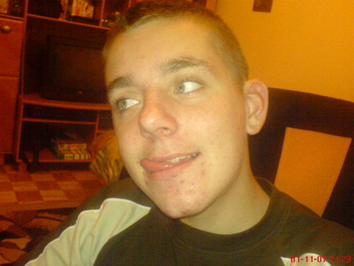 hyhy;D