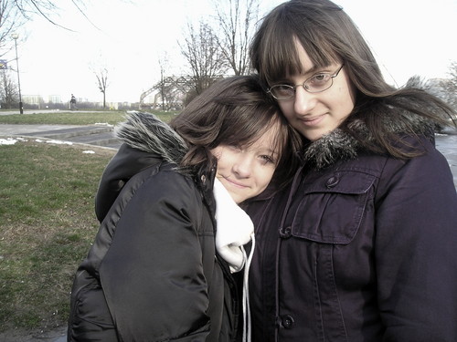 Wpis nieformalna