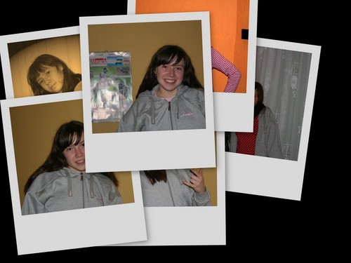 siemka...:*