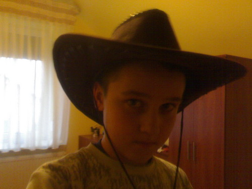 Wpis sebastian10