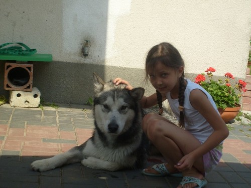 Ze Spunkim:D