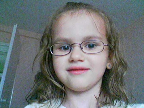 Wpis juliabono