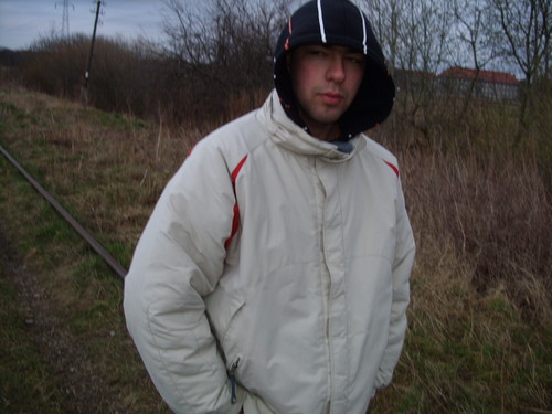 Wpis emilek20