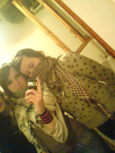 z Ni :*
