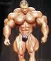aBoL