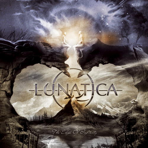 Lunatica-Avalon!!