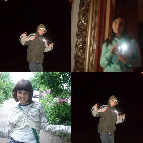 Wpis trzyszajbusy