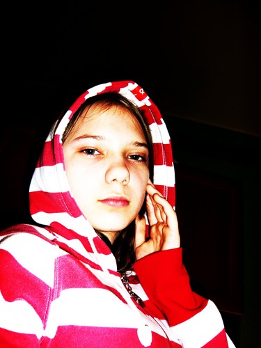S!emka xD