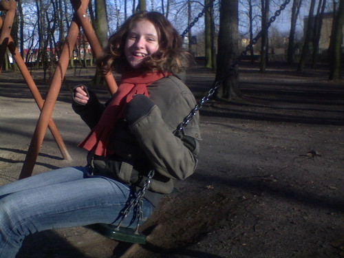Lidziu
