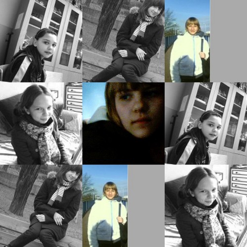 Wpis xxamorekxx