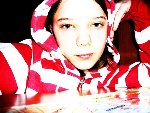 Wpis 666klaudia666