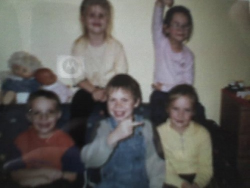 Ekipa xDD 7 lat temu xDD< 33
