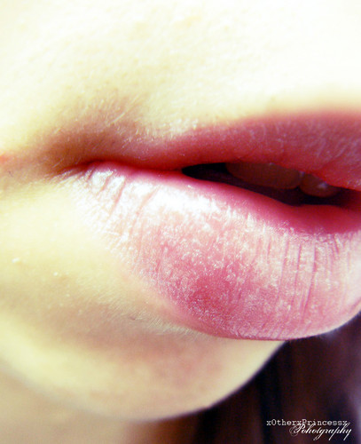 Wpis xotherxprincessx