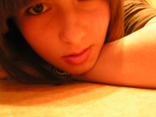 tekie see:*:*:*:**:*