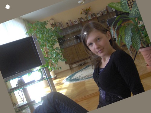 Wpis laudia413