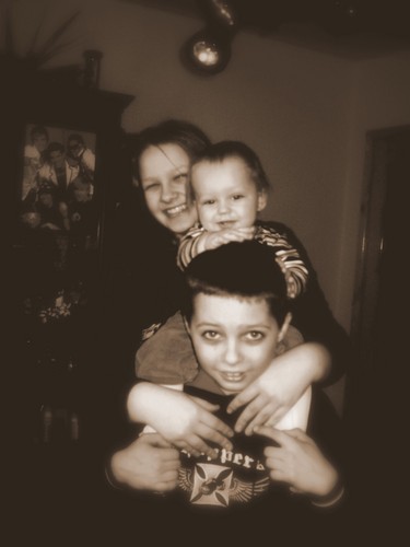 Wpis patryk