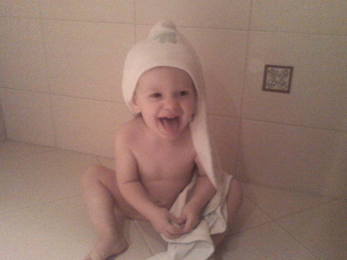 golas :))
