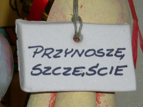 Wpis artystycznaaa