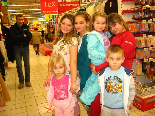Wpis zutki94