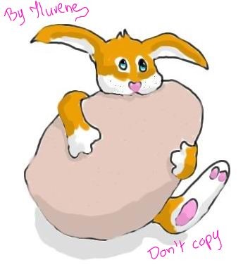 Crliczki! x3