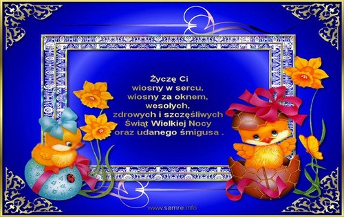Wpis kochamciepyszczku